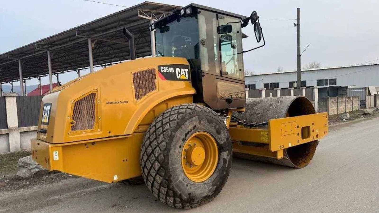 OmecoHub - Immagine 2